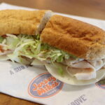 Jersey mike’s faces backlash as fans claim quality has slipped since corporate takeover - photo licensed by shore news network.