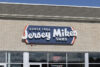 Jersey mike’s fires up first-ever hot italian sub to celebrate 70 years of jersey flavor Jersey mike’s fires up first-ever hot italian sub to celebrate 70 years of jersey flavor