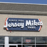 Jersey mike’s fires up first-ever hot italian sub to celebrate 70 years of jersey flavor - photo licensed by shore news network.
