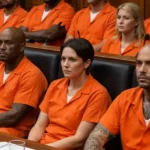 Phil murphy wants convicted felons to sit on juries, gop lawmakers object - photo licensed by shore news network.