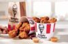 Kfc turns sundays into comfort food ritual with new nationwide ‘sundays by kfc’ deals