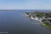 Waterfront development site on kettle creek in toms river goes under contract for $4. 25m