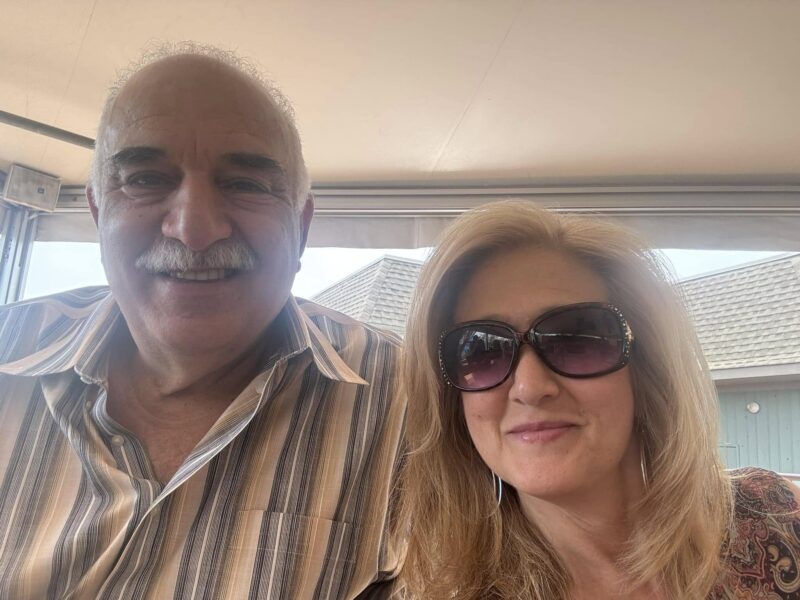 Rodrick Says No Way To New Political Patronage Job Created by Mo Hill Gang Council