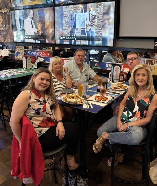 Mayor Rodrick Opposes Council Patronage Measures Reaffirms Commitment to Transparency and Taxpayer Protection 