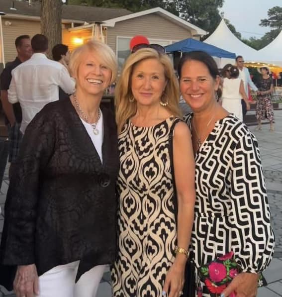 Rodrick Says No Way To New Political Patronage Job Created by Mo Hill Gang Council