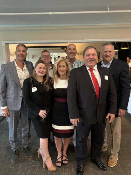 Rodrick Says No Way To New Political Patronage Job Created by Mo Hill Gang Council