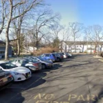 Federal judge rules lakewood section 8 tenants organization qualifies as public housing agency in longstanding hud dispute - photo licensed by shore news network.