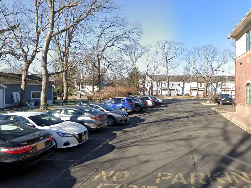 Federal judge rules lakewood section 8 tenants organization qualifies as public housing agency in longstanding hud dispute - photo licensed by shore news network.