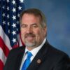 California congressman doug lamalfa dies suddenly at 65, prompting special election and narrowing gop majority