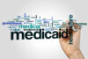 Bill would raise medicaid reimbursement rate for new jersey pediatric long-term care facilities