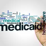 Bill would raise medicaid reimbursement rate for new jersey pediatric long-term care facilities - photo licensed by shore news network.