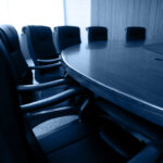 State board members ordered back to the table under new nj senate bill - photo licensed by shore news network.