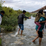 New jersey to legalize sanctuary state status with new law proposed in trenton - photo licensed by shore news network.