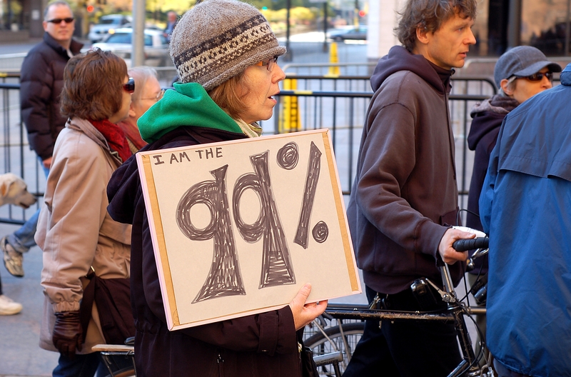 New Jersey teachers urged to wear blue as NJEA union backs Minnesota ICE protest