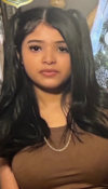 Montgomery county police searching for missing 13-year-old girl