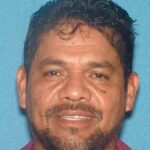 Former red bank pastor charged with sexual crimes against underage parishioner - photo licensed by shore news network.