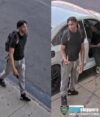 Nypd seeks suspect in bronx homicide after man found shot in the head