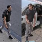 Nypd seeks suspect in bronx homicide after man found shot in the head - photo licensed by shore news network.