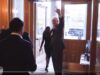 On the way out, murphy vetoes key anti-ice bills in final hours, leaving issue to new governor sherrill On the way out, murphy vetoes key anti-ice bills in final hours, leaving issue to new governor sherrill