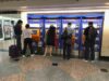 Nj transit raises parking rates again as agency cites sustainability push