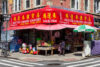 Mamdani orders citywide fee and fine overhaul to ease pressure on small businesses