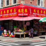 Mamdani orders citywide fee and fine overhaul to ease pressure on small businesses - photo licensed by shore news network.