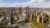 Former nyc mayor’s office official charged with bribery, kickbacks, and fraud