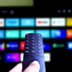 Virginia may soon tax your netflix, xbox and playstation subscriptions under sweeping digital services bill - photo licensed by shore news network.