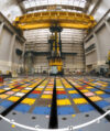 New jersey bill seeks to tax stored nuclear waste at shuttered power plants