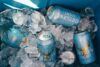Outlaw light beer expands statewide in georgia through new distribution deal