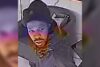 Police continue search for armed jewelry store robbery