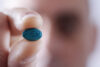 New jersey to drop prescription requirement for aids prevention drugs