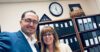 Jackson school chief who led district through two school sales, redistricting announces retirement Photo by councilman giuseppe palmeri, jackson township.