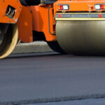 Taxpayers in toms river and jackson should pay for road paving in private gated communities, new jersey lawmaker says - photo licensed by shore news network.