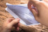 Bill would add criminal penalties for violating new jersey prevailing wage act