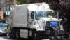 Cleaning up philly trash: mayor rolls out twice per week trash collection