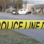 Shore news network - breaking news for nj-pa-ny | photo licensed by shore news network. Shore news network - breaking news for nj-pa-ny - photo licensed by shore news network.