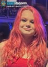 Police search for missing 14-year-old girl last seen leaving staten island home