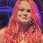 Police search for missing 14-year-old girl last seen leaving staten island home - photo licensed by shore news network.