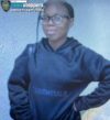 Search underway for missing 16-year-old girl last seen leaving brooklyn home
