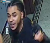 Police seek trio linked to string of ipad robberies across new york city