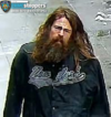 Suspect sought after anti-jewish vandalism and threats outside manhattan business, police say