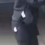 Trio in ski masks rob man of $34k in cash and jewelry near washington bridge - photo licensed by shore news network.