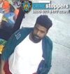 Man attacked with baseball bat during morning dispute in the bronx