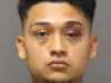 Drunk driving illegal migrant identified as "lakewood man" gets five years in prison for serious crash Drunk driving illegal migrant identified as "lakewood man" gets five years in prison for serious crash