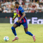 Granada hosts rayo vallecano in copa del rey clash with round of 16 berth on the line - photo licensed by shore news network.