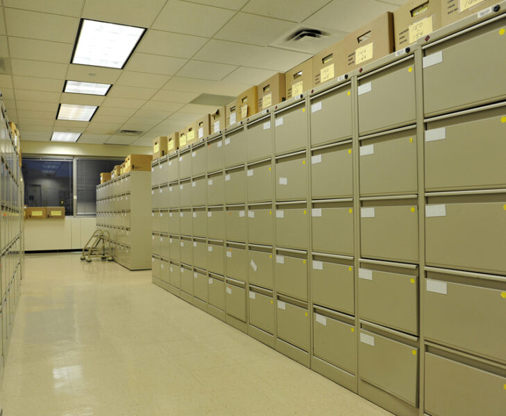 Court rules monmouth county spca not subject to new jersey public records law - photo licensed by shore news network.