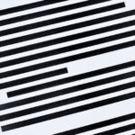 Jackson says chief of police settlement release delayed citing need for redaction - photo licensed by shore news network.