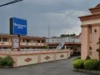 Swat standoff with armed man at jersey shore hotel ends peacefully