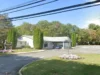 Former jackson funeral home listed for $4 million as prime commercial property
